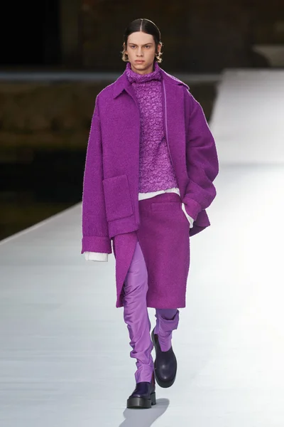Look 55